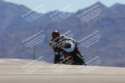 media/Mar-24-2025-Moto Forza (Mon) [[57ce5c5cff]]/2-Intermediate Group/Session 4 (Turn 9)/